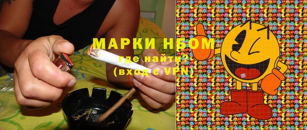 кокс Баксан