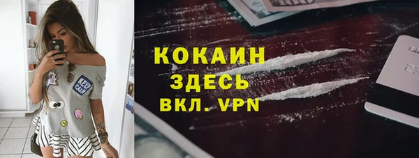 дживик Усолье-Сибирское